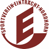 Eintracht Nordhorn