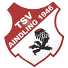 TSV Aindling