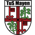 TuS Mayen