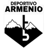 Dep. Armenio