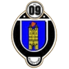 SchĂĽttorf 09