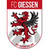 FC Giessen