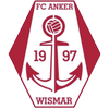 Anker Wismar