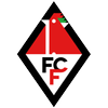 FC Frankfurt