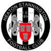 Heaton Stannington