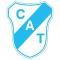 Temperley