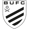 Bexhill United