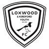 Loxwood
