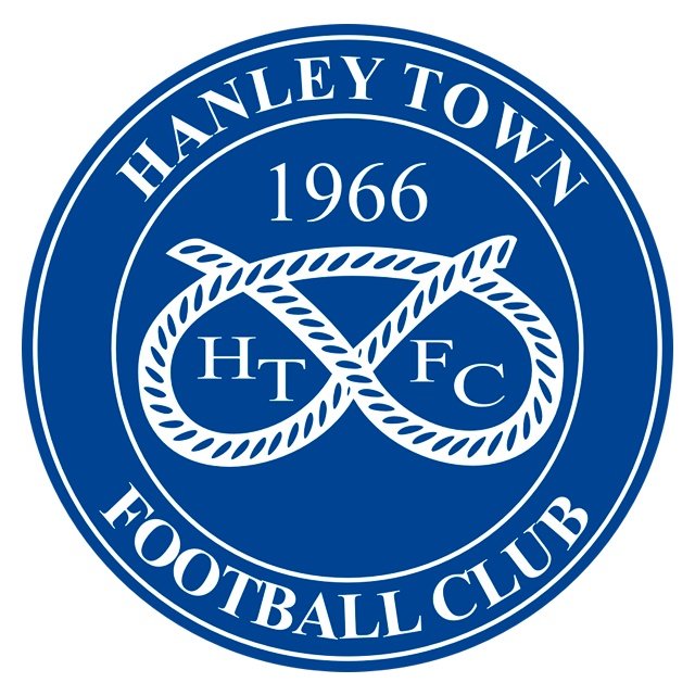Hanley Town