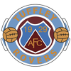 Tuffley Rovers