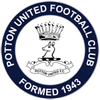 Potton United