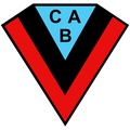 Brown Adrogue