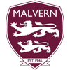 Malvern Town
