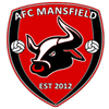 AFC Mansfield