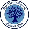 Spelthorne Sports