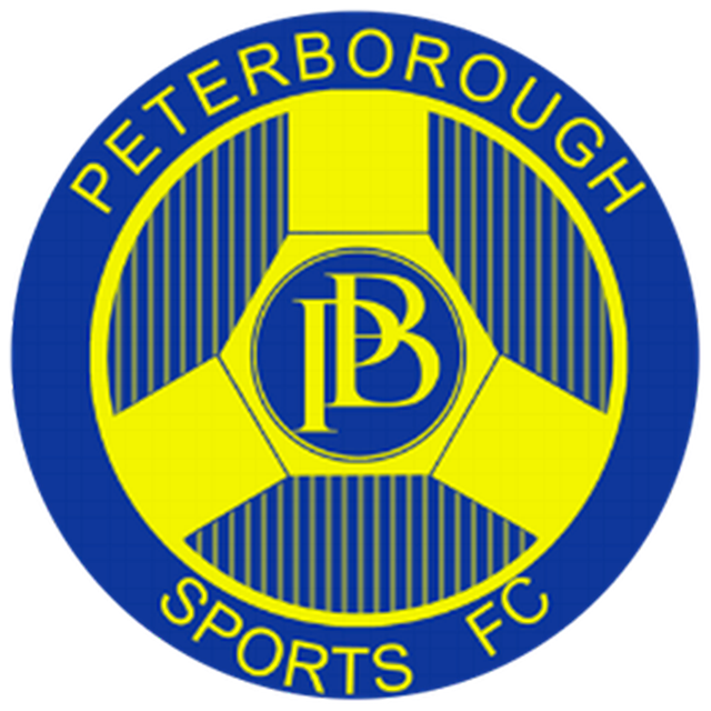 Peterborough Sports All the info, news and results