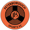 Peterborough Sports