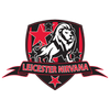 Leicester Nirvana