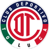 Toluca U20