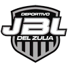 Deportivo JBL del Zulia