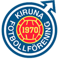 Kiruna FF