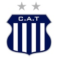 Talleres Córdoba