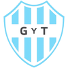 Gimnasia y Tiro