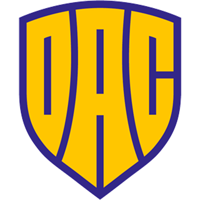 DAC U19