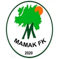 Mamak Fk