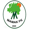 Mamak Fk