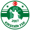 Kirsehirspor