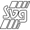 SVG Göttingen