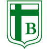 Sportivo Belgrano