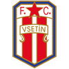 FC Vsetín