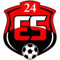 Erzincanspor