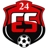 24 Erzincanspor
