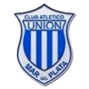 Unión Mar del Plata