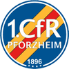 CfR Pforzheim