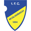 Mönchengladbach