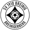 SV Breinig