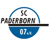 Paderborn 07 II