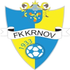 Krnov