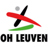 OH Leuven U21