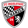 Ingolstadt U19