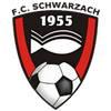 Schwarzach