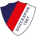 Düzcespor