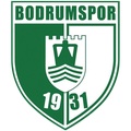 Bodrumspor