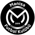 Manisa BBSK