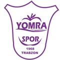 Yomraspor