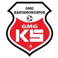 Kastamonuspor